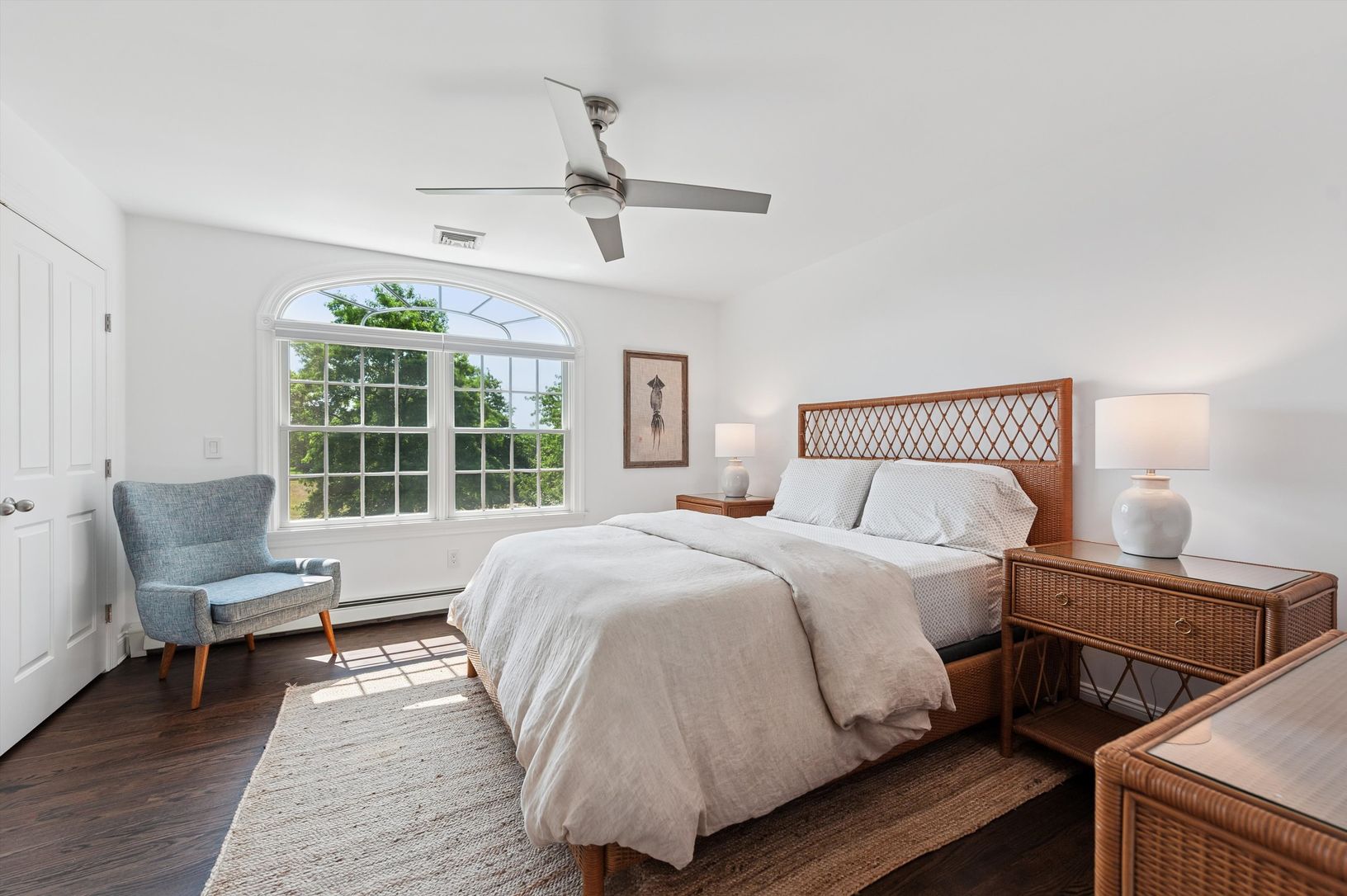  Guest Room 1