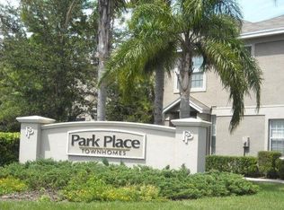6666 79th Ave N, Pinellas Park, FL 33781