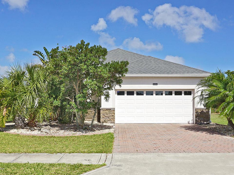 1st image of 6054 Trieda Dr