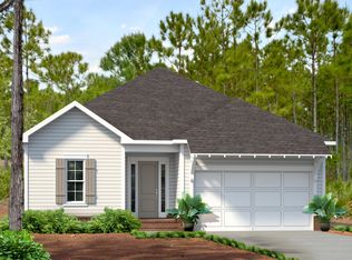 36 Bunting Ln LOT 77, Rosemary Beach, FL 32461