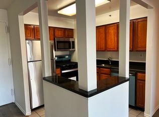 1456 31st Dr, Astoria, NY 11106