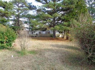 1339B Nc Highway 561 W, Aulander, NC 27805