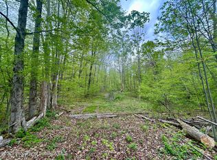 0 Maile Rd, Carbondale, PA 18407