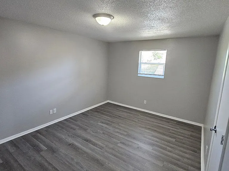 3305 Tazewell Pike — Photo 25