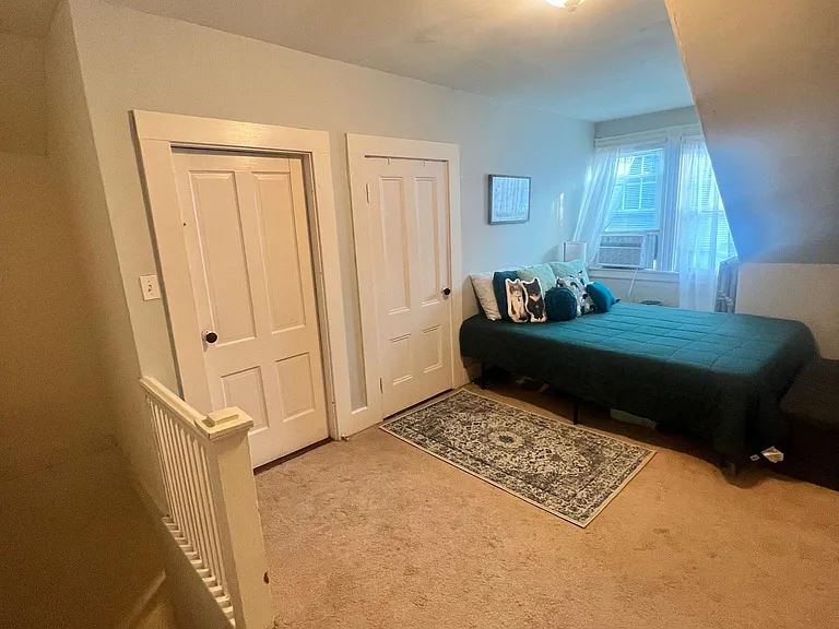 59 Brook St #10 — Photo 9