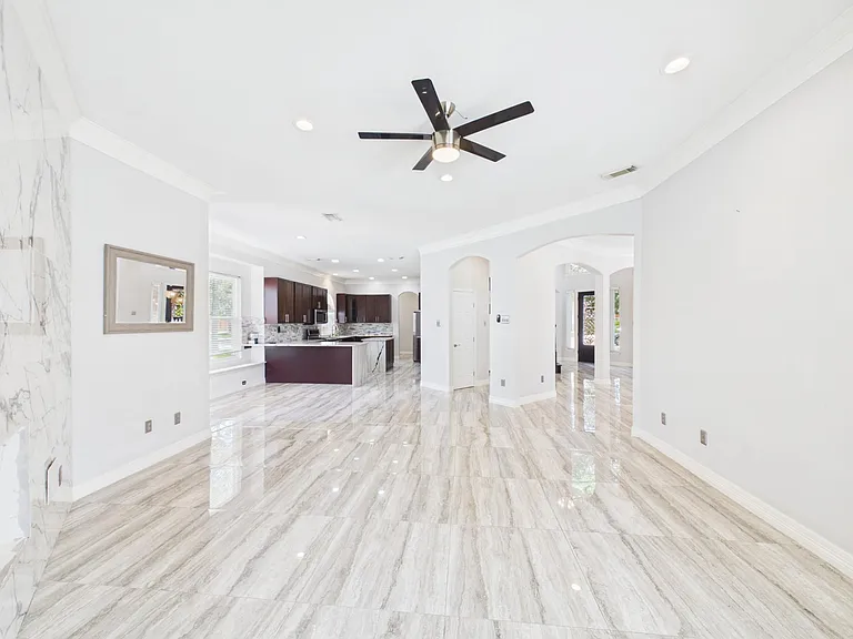 6206 Canyon Run Ct — Photo 14