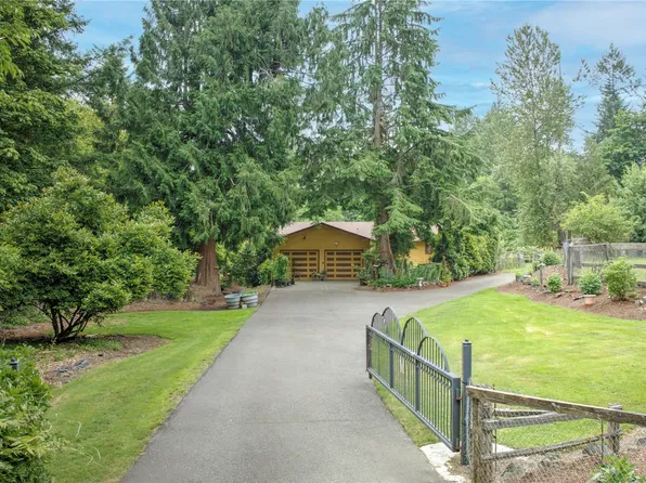 20810 184th Avenue SE, Renton, WA 98058