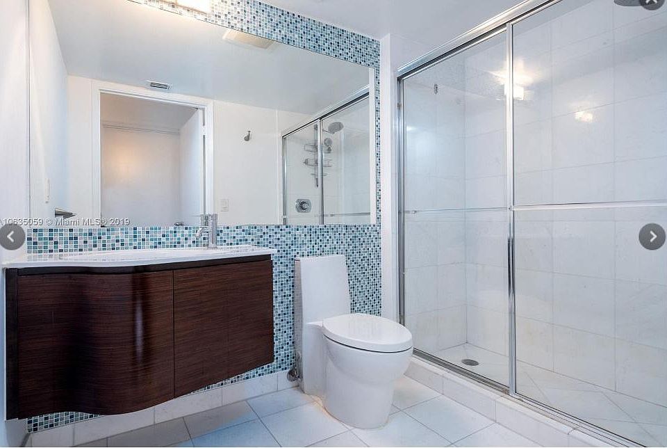 1st image of 3400 NE 192nd St APT 1611