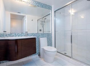 3400 NE 192nd St APT 1611, Aventura, FL 33180