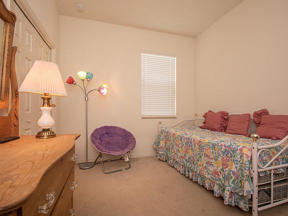 5th image of 6713 Bluff Meadow Ct
