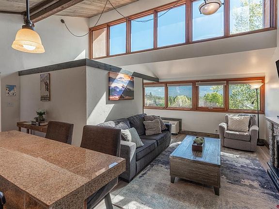4th image of 365 S Tamarron Drive #785