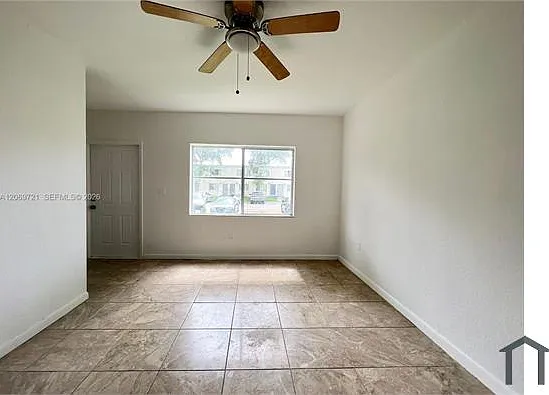 3 bed, $2,600 — Photo 1