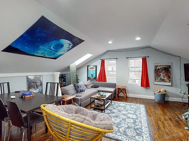 797 State St #2 — Photo 21