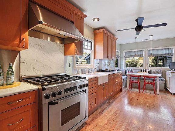4th image of 684 Second Street E