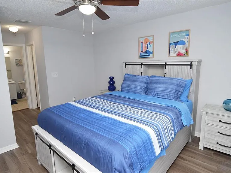10265 Gandy Blvd N #1002 — Photo 39