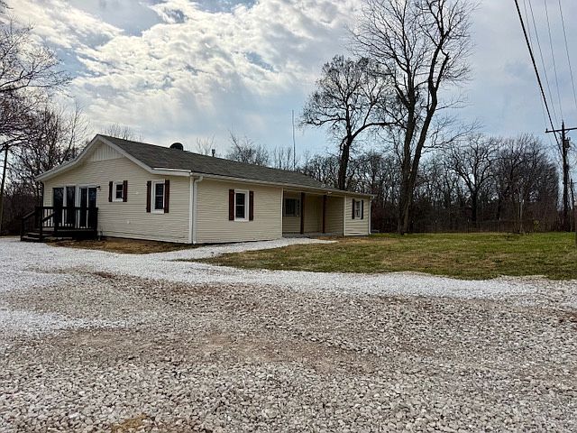1st image of 9742 E Farm Road 156