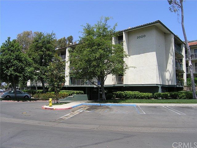 1st image of 2106 Apricot Dr