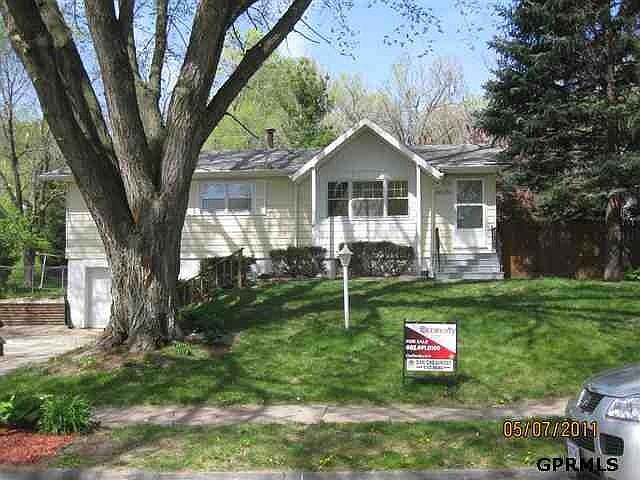 1st image of 7314 Chandler Acres Dr