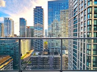195 Redpath Ave #2111, Toronto, ON M4P 0E4