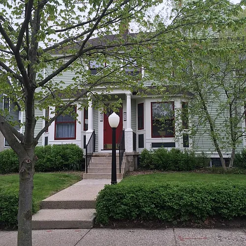431 Spring St Photo 1