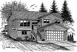 1st image of 7348 46th NE