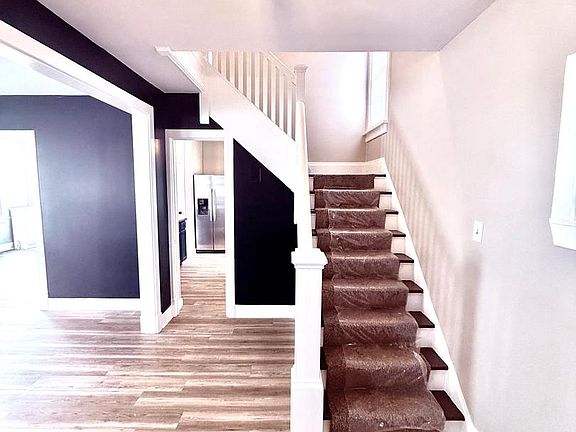5th image of 630 S 29th St