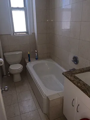 Rented by Solil Management | media 7