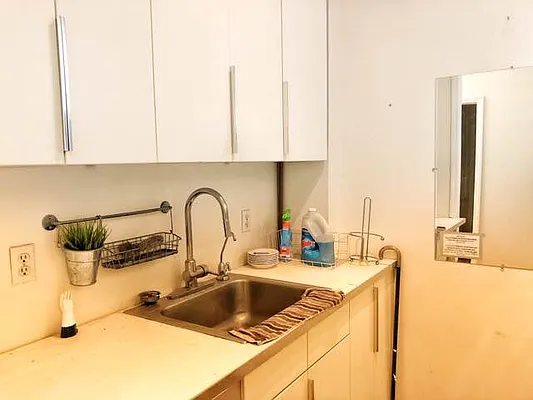 Rented by Friedman Roth Realty | media 18