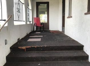 2345 Highview Ln, Spring Valley, CA 91977