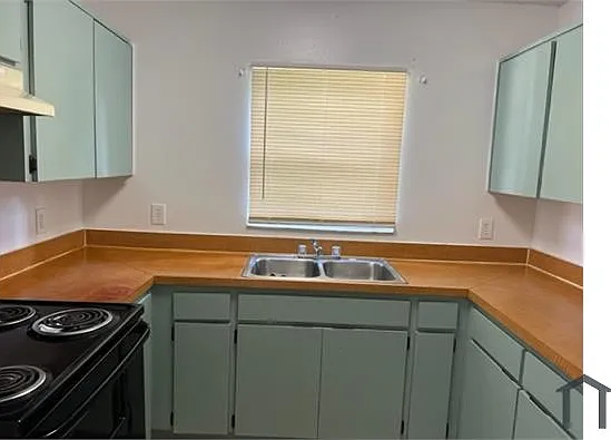 4204 E Hanna Ave — Photo 9