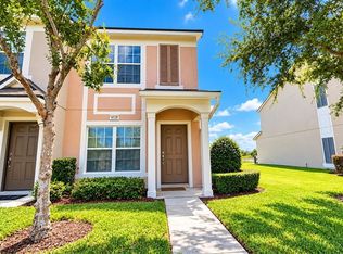 4528 Kennewick Pl, Riverview, FL 33578