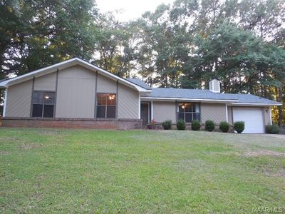 311 Ridgeway Dr, Enterprise, AL, 36330