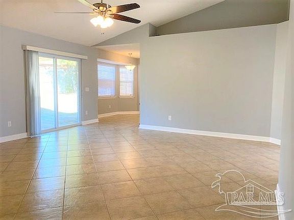 5th image of 1208 Tiffany Dr