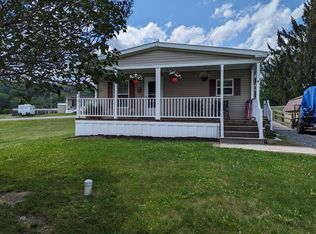 8 E Delmar Mdws, Wellsboro, PA 16901