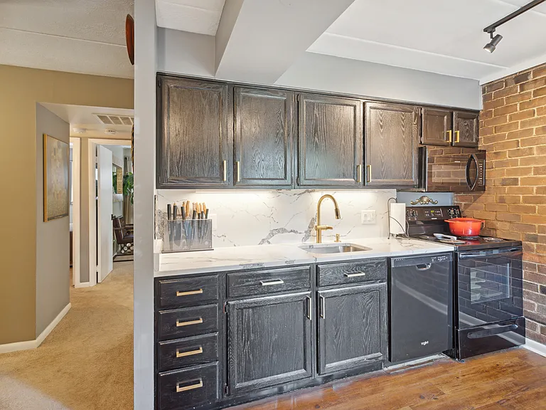 5382 Smooth Meadow Way #B2A-12 — Photo 2