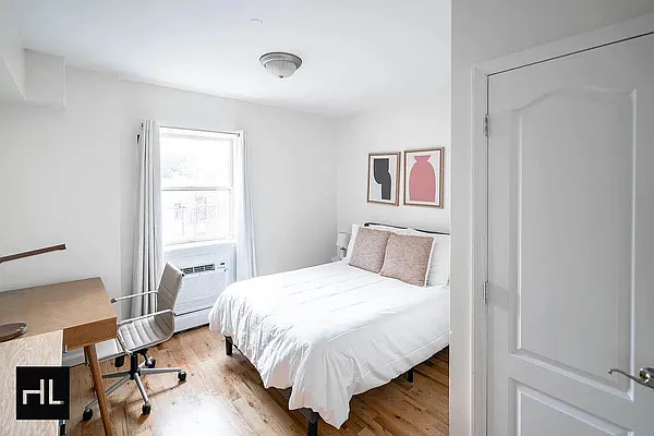 Rented by Highline Residential | media 14