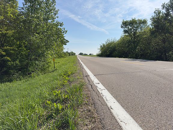 4th image of 0 N 851 Diagonal Rd