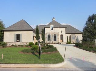 1675 Presley Ct, Auburn, AL 36830