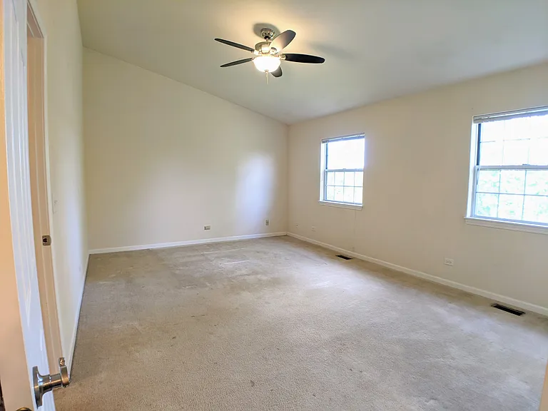 48 King Dr — Photo 10