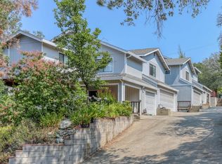 292 Hoffman Ave, Auburn, CA 95603