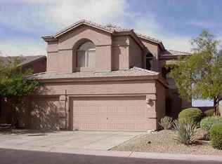 3055 N Red Mountain Rd #167, Mesa, AZ 85207