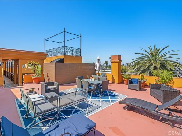 828 N Hudson Ave APT 106, Los Angeles, CA 90038