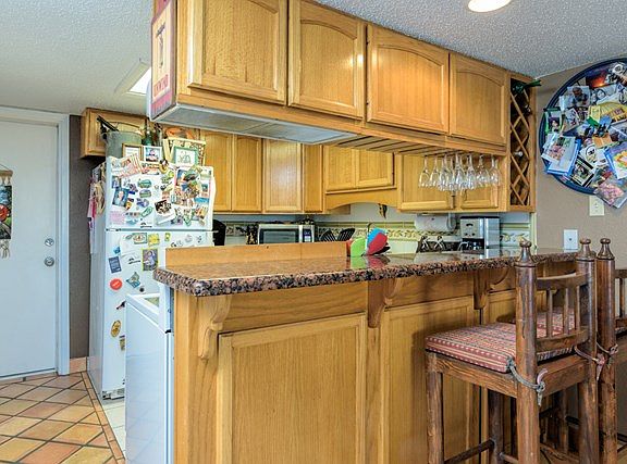 5th image of 6201 Padre Blvd Ste 302