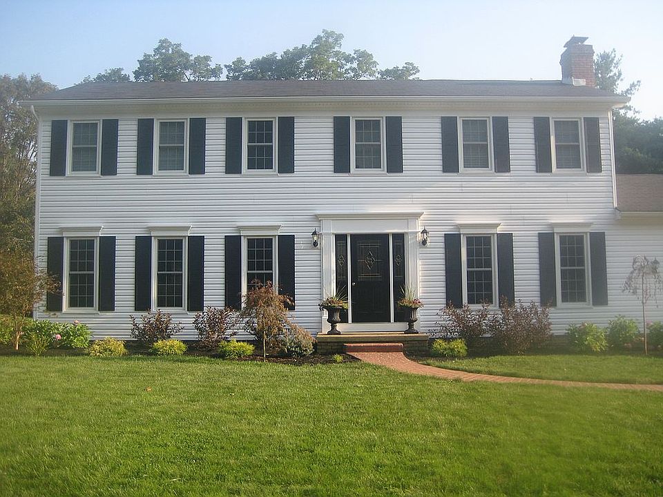 1st image of 1748 Smokerise Dr