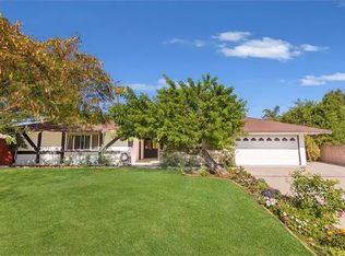 4015 E Peoria Ave, Simi Valley, CA 93063