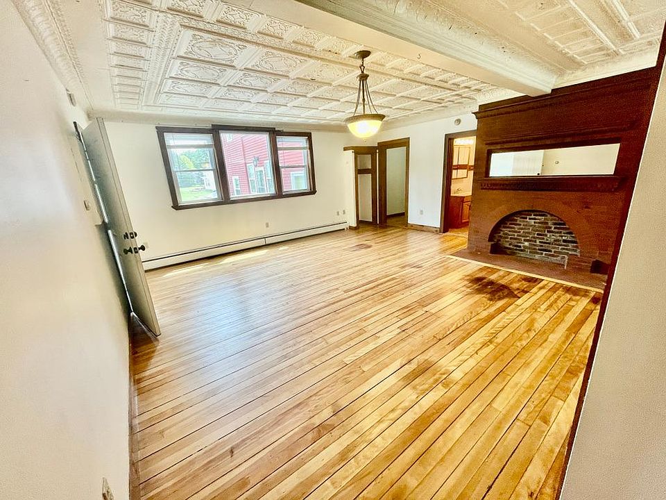 1st image of 45 Holbrook Ave #5