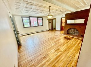 45 Holbrook Ave #5, Swanzey, NH 03446