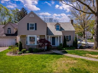 30225 Lake Rd, Bay Village, OH 44140