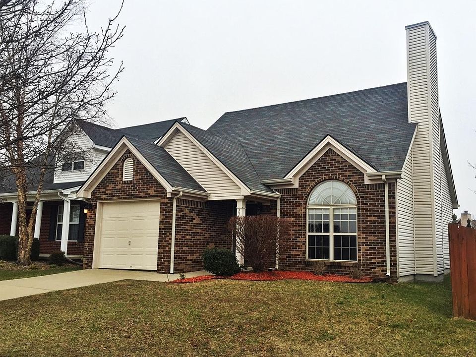 1st image of 2264 Remington Way