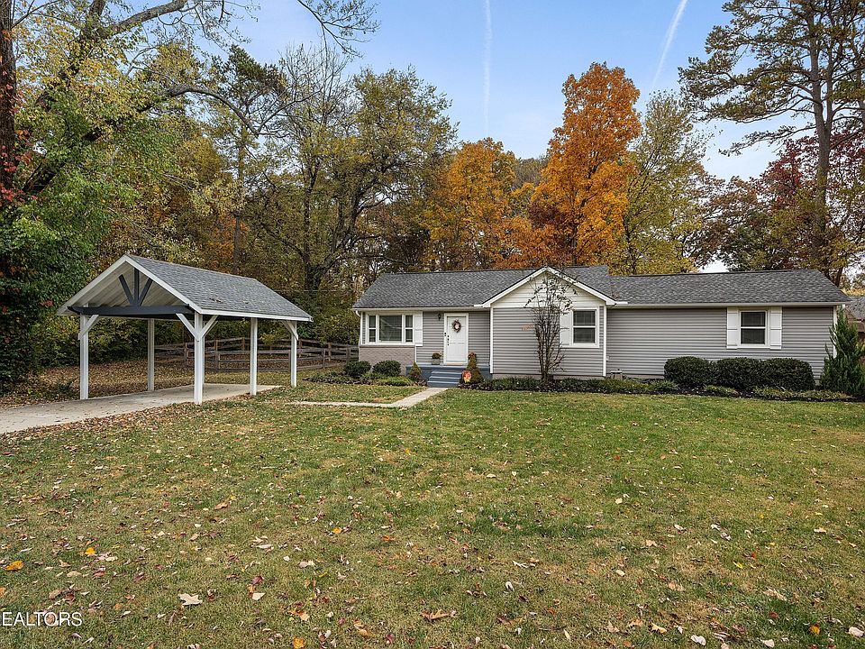 1st image of 5534 Stonycroft Ln